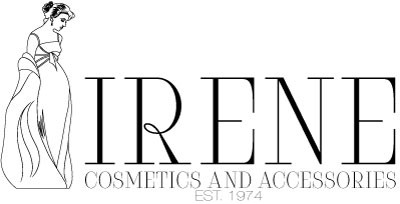 Irene Cosmetics