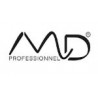 MD Professionnel