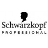 Schwarzkopf