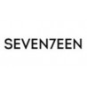 Seven7een