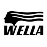 Wella