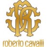 Roberto Cavalli