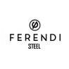 Ferendi Group