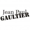 Jean-Paul Gaultier